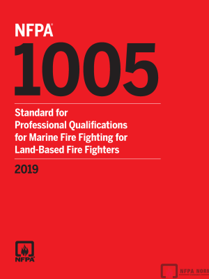 NFPA 1005 PDF NFPA 1005 PDF
